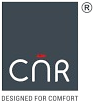 CNR